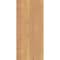 Ekena Millwork Merced Craftsman Smooth Outlooker, Western Red Cedar, 5 1/2"W x 12"D x 12"H OUT06X12X12MRC04SWR - alternate 3